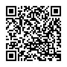 Gauan Di Seva Song - QR Code