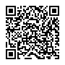 Gauan Ne Bachiaa Suche Nu Song - QR Code