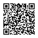 Gauan Di Sun Lai Pukar Song - QR Code