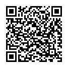 Bera Vangu Dinde Ne Khilar Song - QR Code