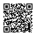 Ichka Beechak Ghurr Song - QR Code