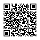 Mallomalli Ohle Lai Gya Song - QR Code