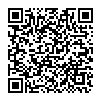 Jado Lainda Budi Nal Pange Song - QR Code