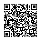 Ikk Wari Mainu Saliye Song - QR Code