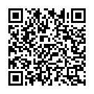 Addi Raat Mangda Song - QR Code