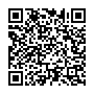 Mele Vich Aai Mutiyar Song - QR Code