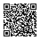 Rakan Sukhe Wang Malti Song - QR Code