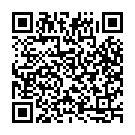 Hauli Satt Maar Mitra Song - QR Code