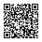 Amliaa Di Hartaal Song - QR Code