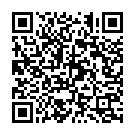 Kahadi Lai Lai Gaddi Song - QR Code