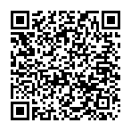 Tera Yaar Sharabi Diggda Firai Song - QR Code