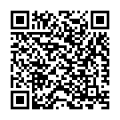 Sang Diuo Tod Balliye Song - QR Code