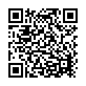 Toomba Vajda Na Song - QR Code