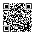 Apna Khoon Paraya Hunda Song - QR Code