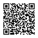 Barsaat Ke Mausam Mein Song - QR Code