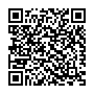 Ho Sharan Waliyen Ho Meharan Waliyen Song - QR Code