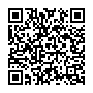 Tu Hi Toh Hai Kartar Song - QR Code