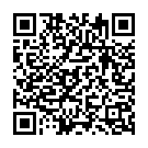 Mala Bi Yatrela Yeu Dyaki Song - QR Code