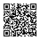 Aaiya Chitthiya Song - QR Code