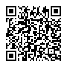 Aai Ekvira Aai Ekvira Song - QR Code