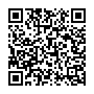 Hey Devi Maa Song - QR Code