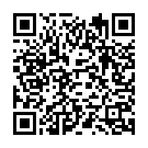 Baichya Angat Aala Song - QR Code