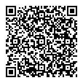 Namo Arihantan Song - QR Code