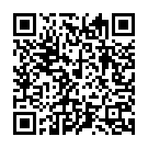 Ek Rikshawala Song - QR Code