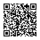 Abb Kasa Ha Matka Song - QR Code