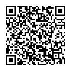 Ishqa Chya Ya Ratila Song - QR Code