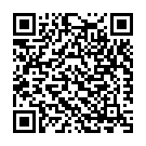 Kay Ti Karte Khuna Song - QR Code