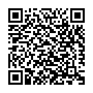 Aga Pori Lay Tu Gori Song - QR Code