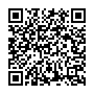 Hoova (From "Nija Roopa Hanumanana") Song - QR Code