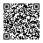 Shravana (From "Guru Deva Kaayo Gurudeva") Song - QR Code