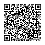 Sri Rama (From "Sri Durga Devi Namostute") Song - QR Code