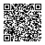 Hanuman Gatha (From "Hanuman Gatha And Bhajan") Song - QR Code