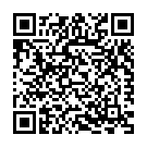 Krupe Thori (From "Nija Roopa Hanumanana") Song - QR Code