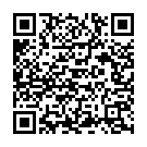 Tip Tip Tip Tip Baarish Song - QR Code