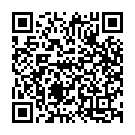 Dandalu Sri Venkatesha Song - QR Code