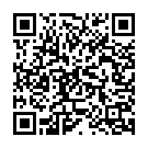 Brahma Vishnu, Sivudu Song - QR Code