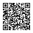 Venkatesuni Bhajana Song - QR Code