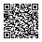 De De Darshan Song - QR Code