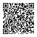 Sharanu Ghosha Song - QR Code