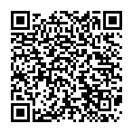 Sagandi Sagandi Munduku Song - QR Code