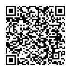 Kadalandi Kadalandi Swamulu Song - QR Code