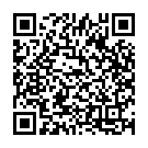 Edu Kondalu Ekki Song - QR Code