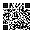 Aa Edu Kondalalo Song - QR Code