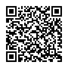 Mujhse Mohabbat Ka Song - QR Code