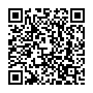 Padd Sparashane Song - QR Code