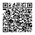 Sant Gajanan Maharaj, Part 2 Song - QR Code